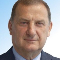 В Марий Эл подрядчик «бесплатно» отремонтировал Звениговскую ЦРБ - «Происшествия»