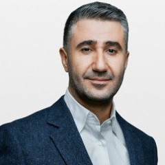 Законопроект о блокировке селлеров может «добить» малый бизнес - «Происшествия»